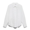 Chemise Vmjirina
