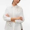 Chemise Vmjirina
