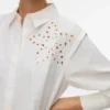 Chemise Vmjirina