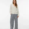 Chemise Vmjisana