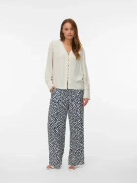 Chemise Vmjisana