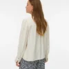 Chemise Vmjisana