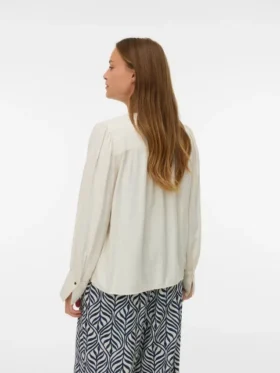 Chemise Vmjisana