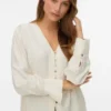 Chemise Vmjisana