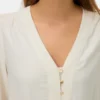 Chemise Vmjisana