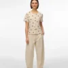 Chemise Vmjoan
