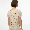 Chemise Vmjoan