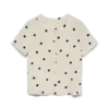 Chemise Vmjoan
