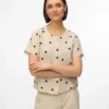 Chemise Vmjoan