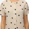Chemise Vmjoan