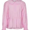 Chemise Vmjosie