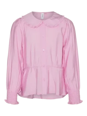 Chemise Vmjosie