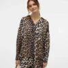 Chemise Vmjosie