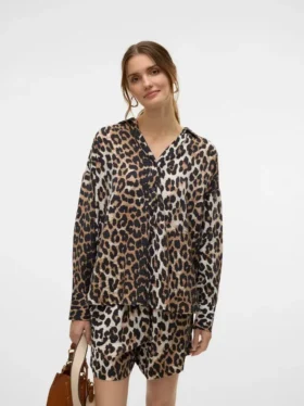 Chemise Vmjosie