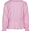 Chemise Vmjosie