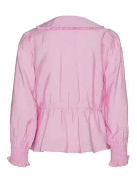 Chemise Vmjosie