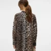 Chemise Vmjosie