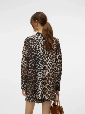 Chemise Vmjosie