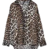 Chemise Vmjosie