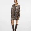 Chemise Vmjosie