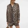 Chemise Vmjosie