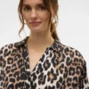 Chemise Vmjosie