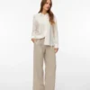 Chemise Vmkaja