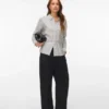 Chemise Vmkaja