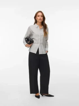 Chemise Vmkaja