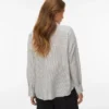 Chemise Vmkaja