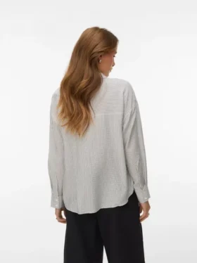 Chemise Vmkaja