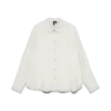 Chemise Vmkaja