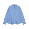 Chemise Vmckaja