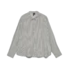 Chemise Vmkaja
