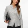 Chemise Vmkaja