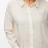 Chemise Vmkaja