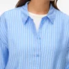 Chemise Vmkaja