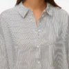 Chemise Vmkaja