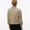 Chemise Vmkatie