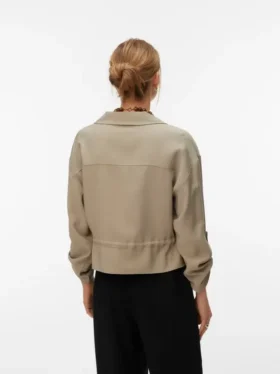 Chemise Vmkatie