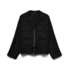 Chemise Vmkatie