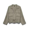 Chemise Vmkatie