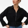 Chemise Vmkatie