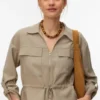Chemise Vmkatie
