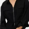 Chemise Vmkatie