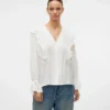 Chemise Vmkausa