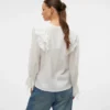 Chemise Vmkausa
