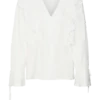 Chemise Vmkausa
