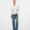 Chemise Vmkausa