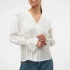 Chemise Vmkausa